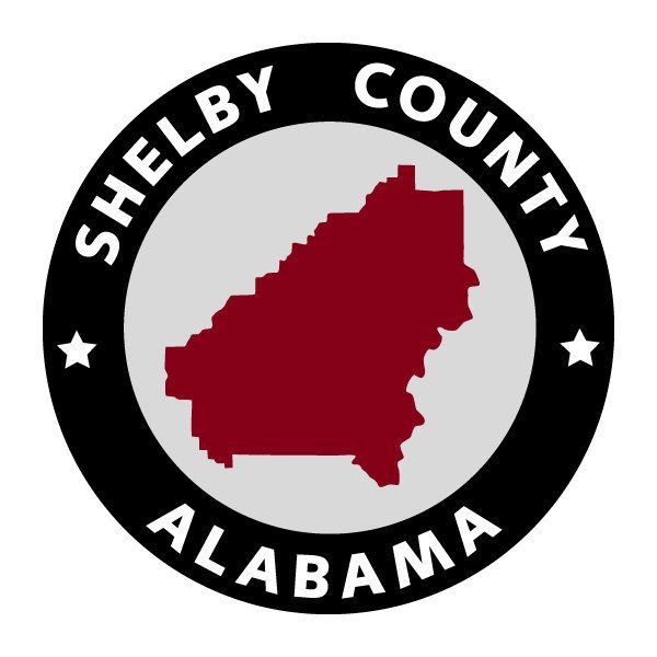 shelby-county-logojpg-1edb608e99db050e.jpg